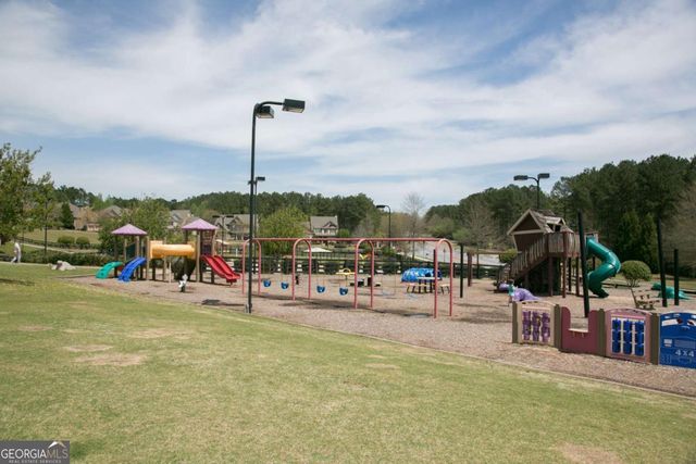 55 Scarlet Oak Way, Dallas, GA 30132