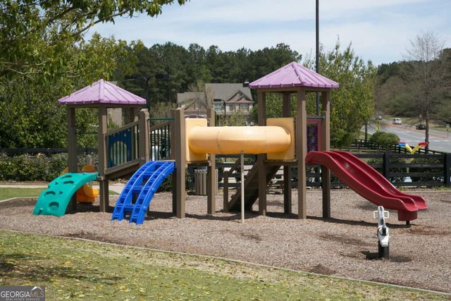 55 Scarlet Oak Way, Dallas, GA 30132