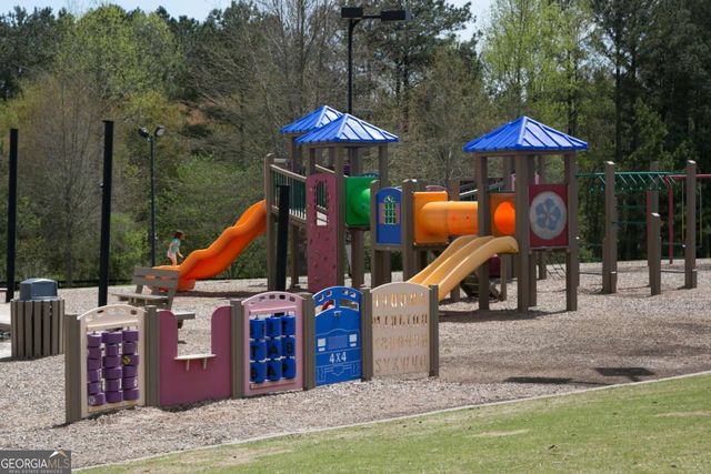 55 Scarlet Oak Way, Dallas, GA 30132