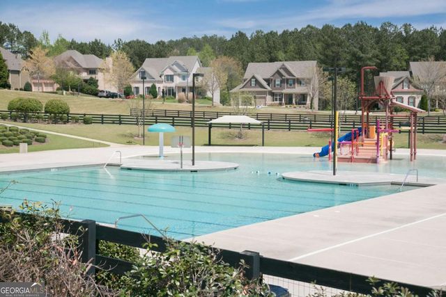 55 Scarlet Oak Way, Dallas, GA 30132