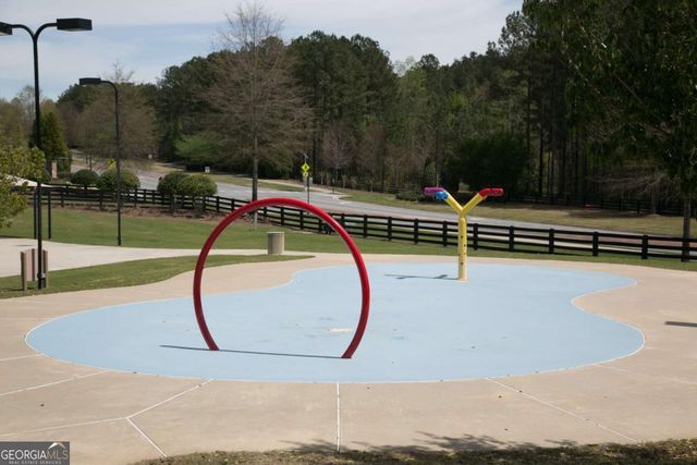 55 Scarlet Oak Way, Dallas, GA 30132