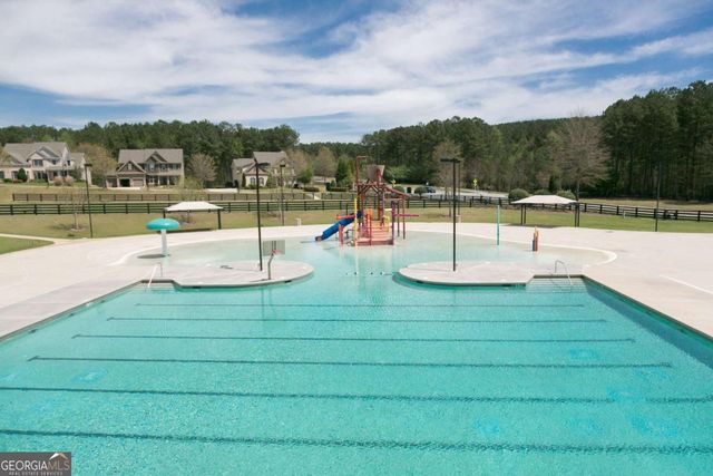 55 Scarlet Oak Way, Dallas, GA 30132