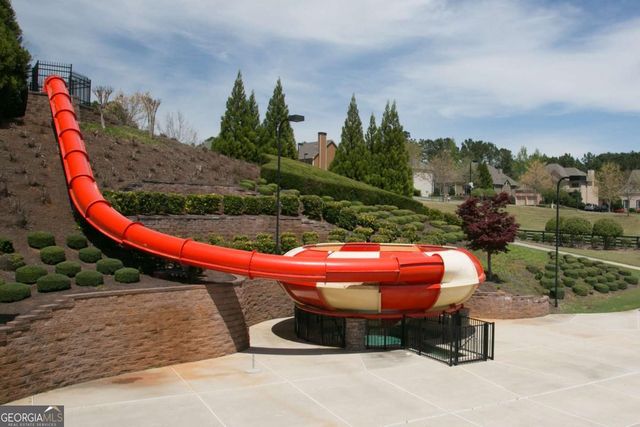 55 Scarlet Oak Way, Dallas, GA 30132