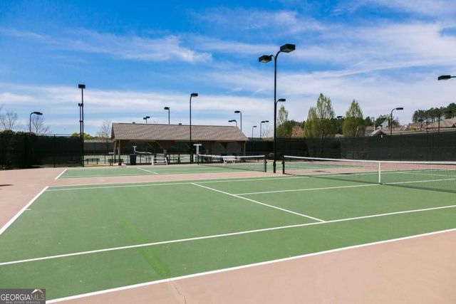 55 Scarlet Oak Way, Dallas, GA 30132