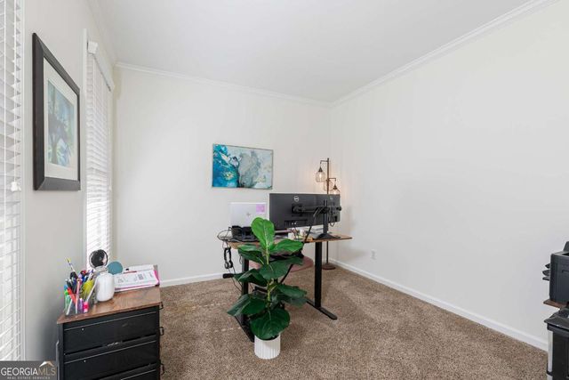 55 Scarlet Oak Way, Dallas, GA 30132