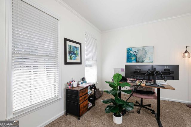 55 Scarlet Oak Way, Dallas, GA 30132