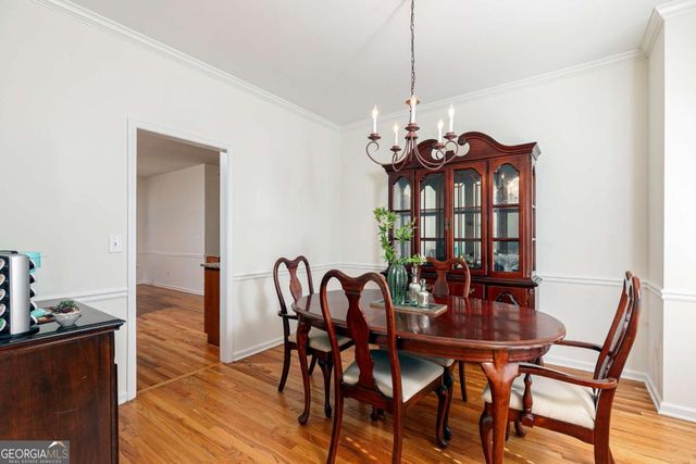 55 Scarlet Oak Way, Dallas, GA 30132