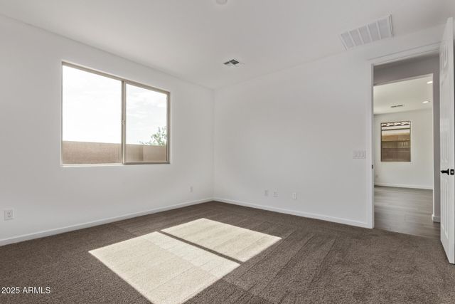 11514 S 50TH Lane, Laveen, AZ 85339