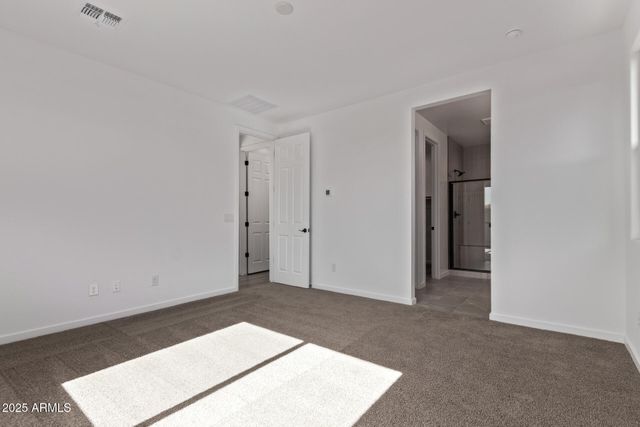 11514 S 50TH Lane, Laveen, AZ 85339