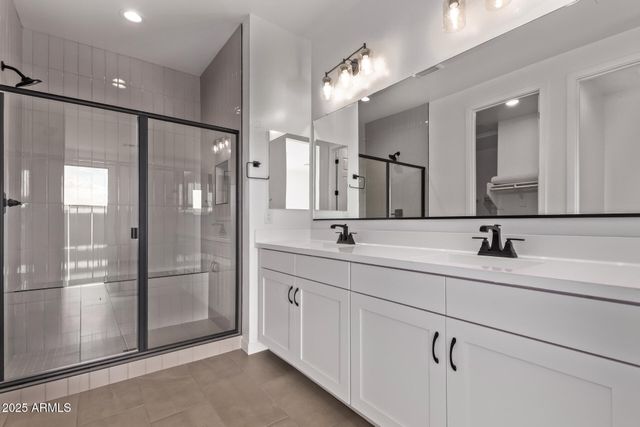 11514 S 50TH Lane, Laveen, AZ 85339