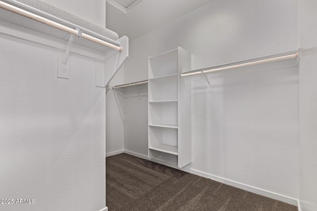 11514 S 50TH Lane, Laveen, AZ 85339