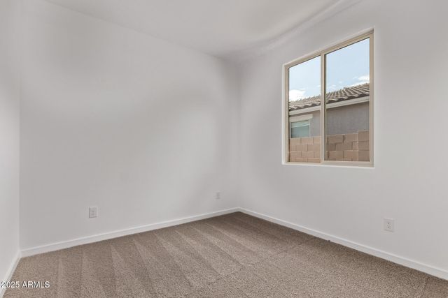 11514 S 50TH Lane, Laveen, AZ 85339