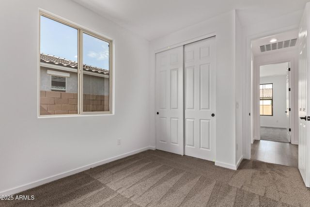 11514 S 50TH Lane, Laveen, AZ 85339