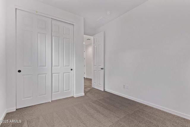 11514 S 50TH Lane, Laveen, AZ 85339