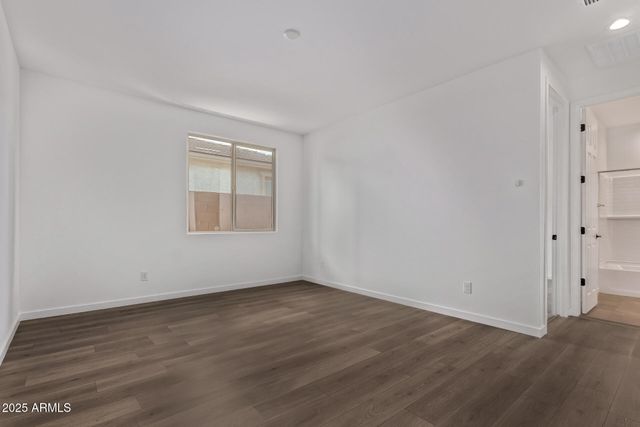 11514 S 50TH Lane, Laveen, AZ 85339