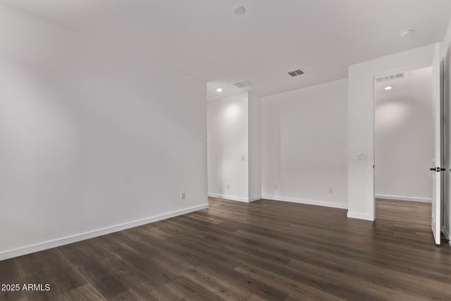 11514 S 50TH Lane, Laveen, AZ 85339