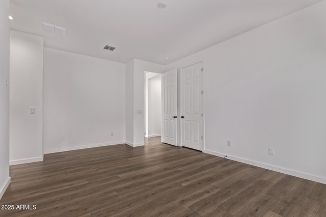 11514 S 50TH Lane, Laveen, AZ 85339