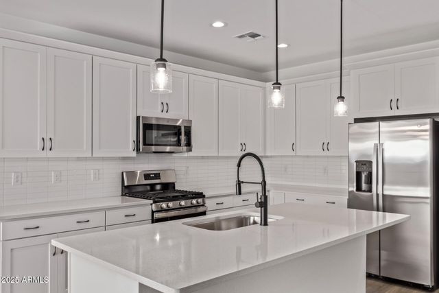 11514 S 50TH Lane, Laveen, AZ 85339