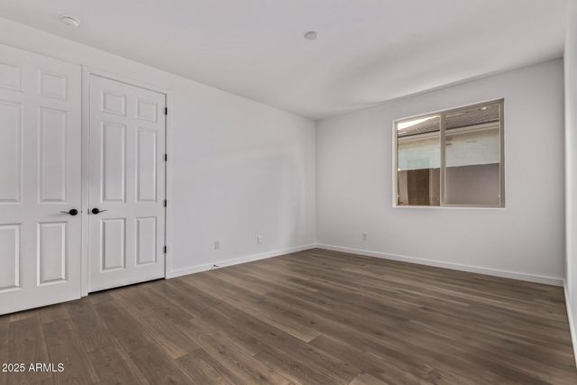 11514 S 50TH Lane, Laveen, AZ 85339