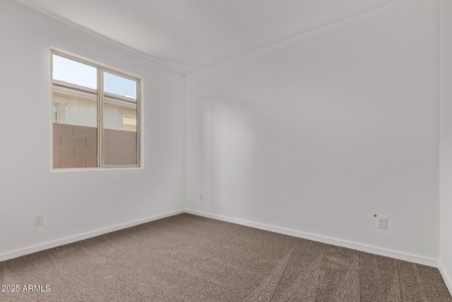 11514 S 50TH Lane, Laveen, AZ 85339