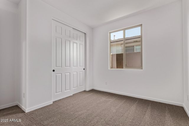 11514 S 50TH Lane, Laveen, AZ 85339