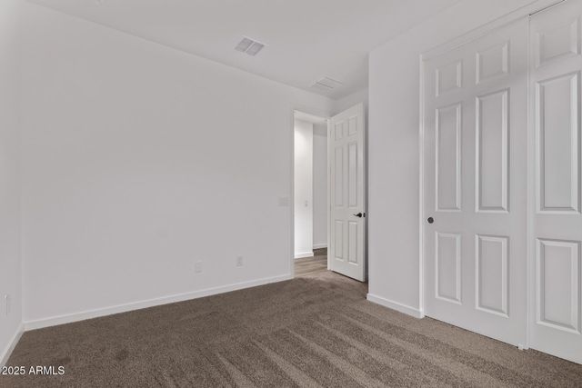 11514 S 50TH Lane, Laveen, AZ 85339