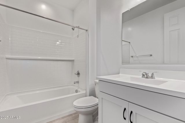 11514 S 50TH Lane, Laveen, AZ 85339