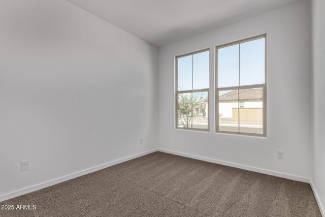 11514 S 50TH Lane, Laveen, AZ 85339