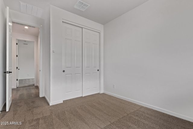 11514 S 50TH Lane, Laveen, AZ 85339