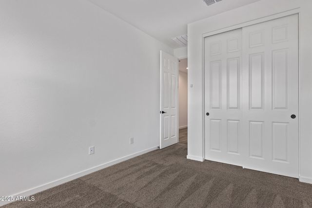 11514 S 50TH Lane, Laveen, AZ 85339