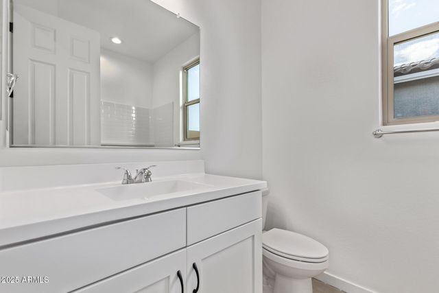 11514 S 50TH Lane, Laveen, AZ 85339