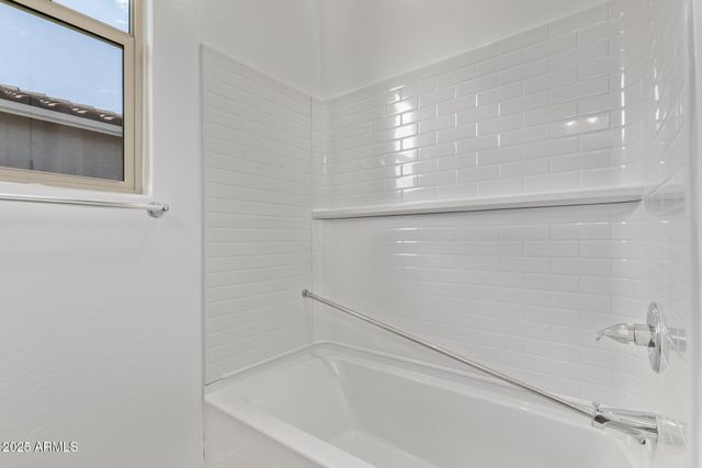 11514 S 50TH Lane, Laveen, AZ 85339