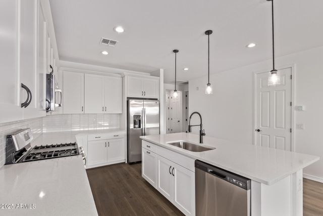 11514 S 50TH Lane, Laveen, AZ 85339