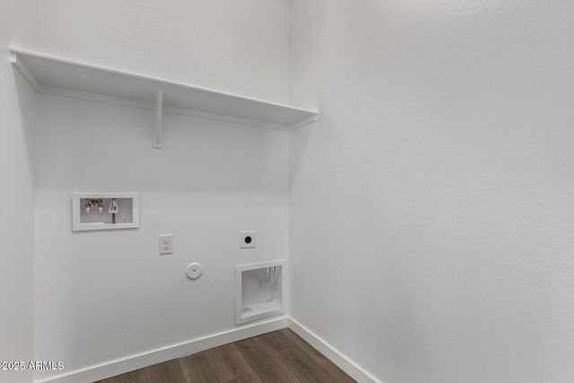 11514 S 50TH Lane, Laveen, AZ 85339