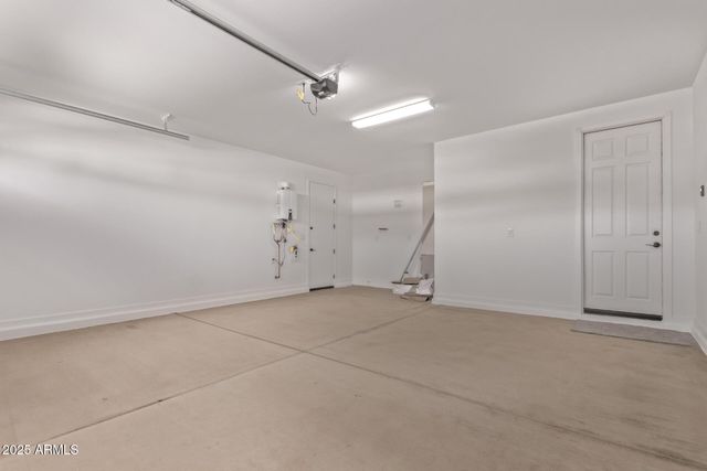 11514 S 50TH Lane, Laveen, AZ 85339