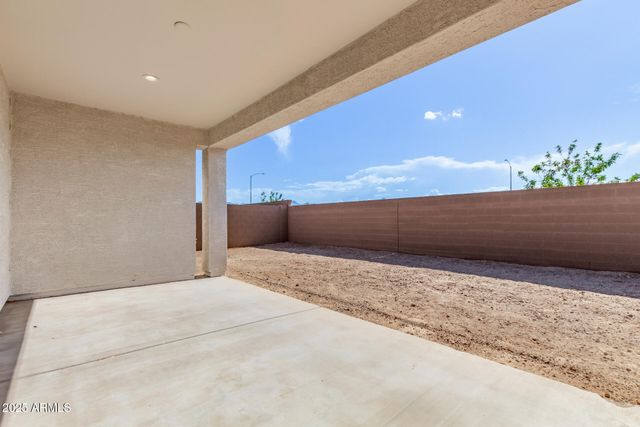 11514 S 50TH Lane, Laveen, AZ 85339