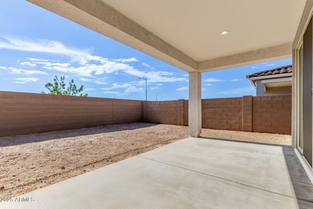 11514 S 50TH Lane, Laveen, AZ 85339