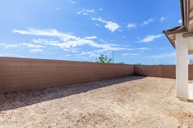 11514 S 50TH Lane, Laveen, AZ 85339