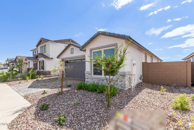 11514 S 50TH Lane, Laveen, AZ 85339