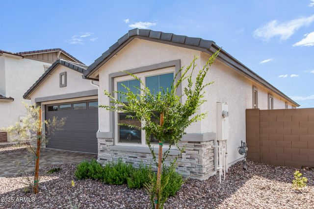 11514 S 50TH Lane, Laveen, AZ 85339