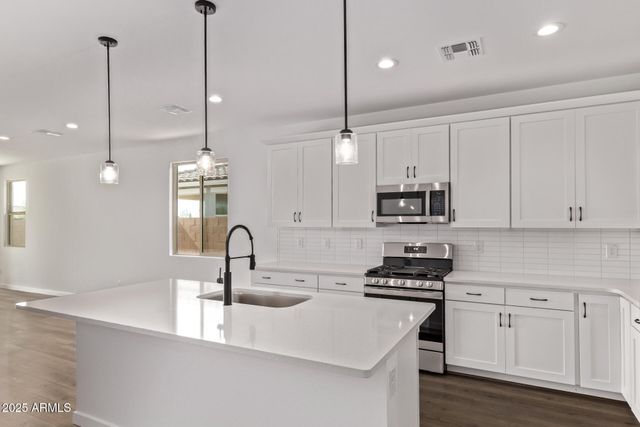 11514 S 50TH Lane, Laveen, AZ 85339