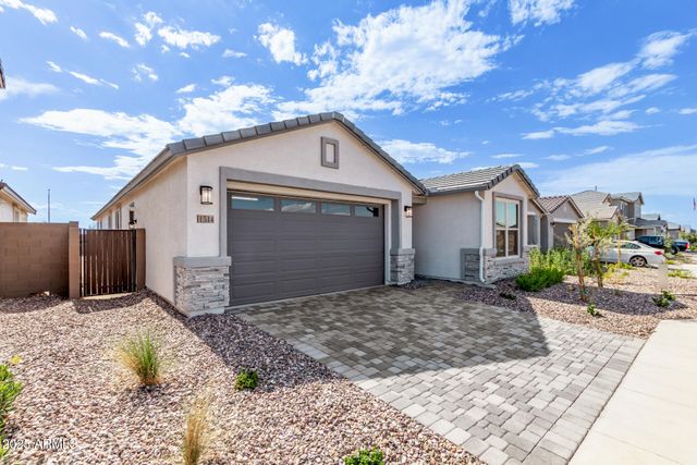 11514 S 50TH Lane, Laveen, AZ 85339