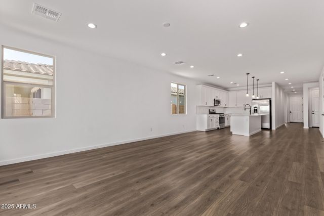 11514 S 50TH Lane, Laveen, AZ 85339