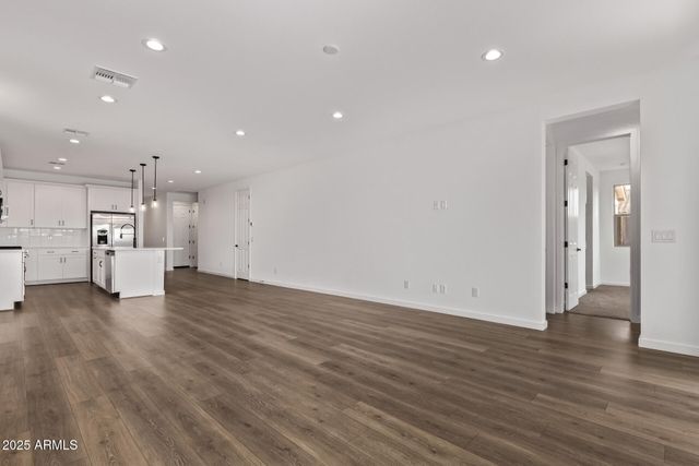 11514 S 50TH Lane, Laveen, AZ 85339