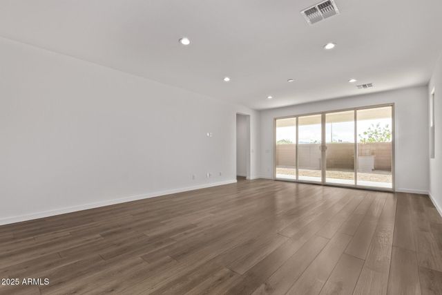 11514 S 50TH Lane, Laveen, AZ 85339