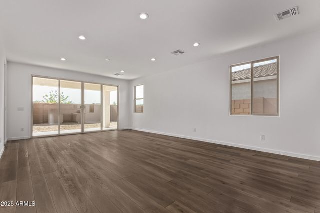 11514 S 50TH Lane, Laveen, AZ 85339