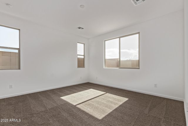 11514 S 50TH Lane, Laveen, AZ 85339