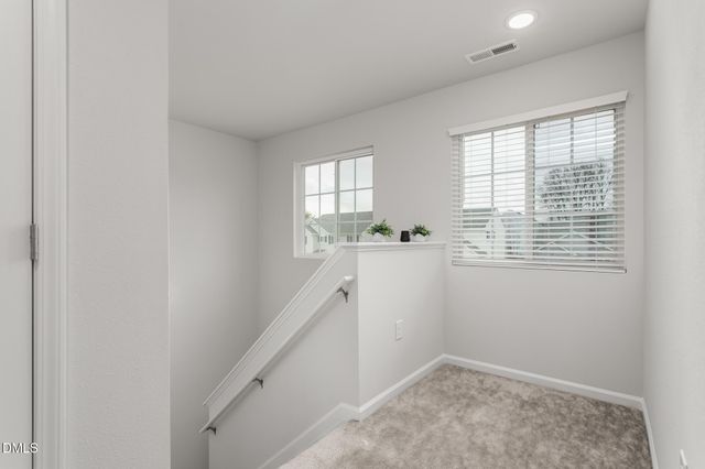 3907 Arcola Way, Greensboro, NC 27405