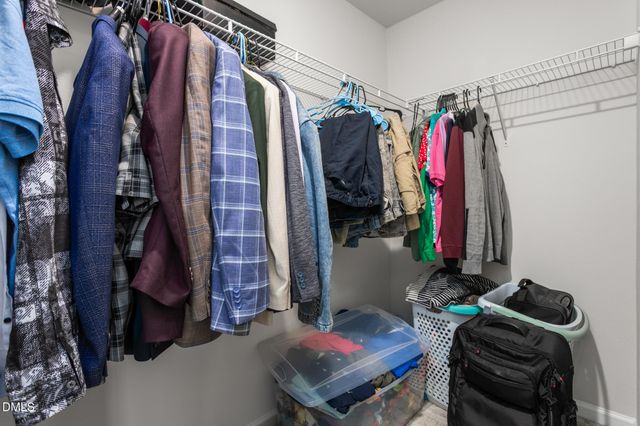 3907 Arcola Way, Greensboro, NC 27405