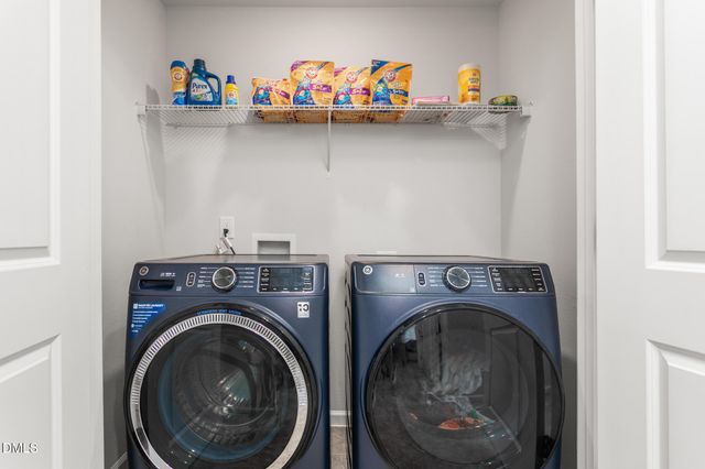 3907 Arcola Way, Greensboro, NC 27405